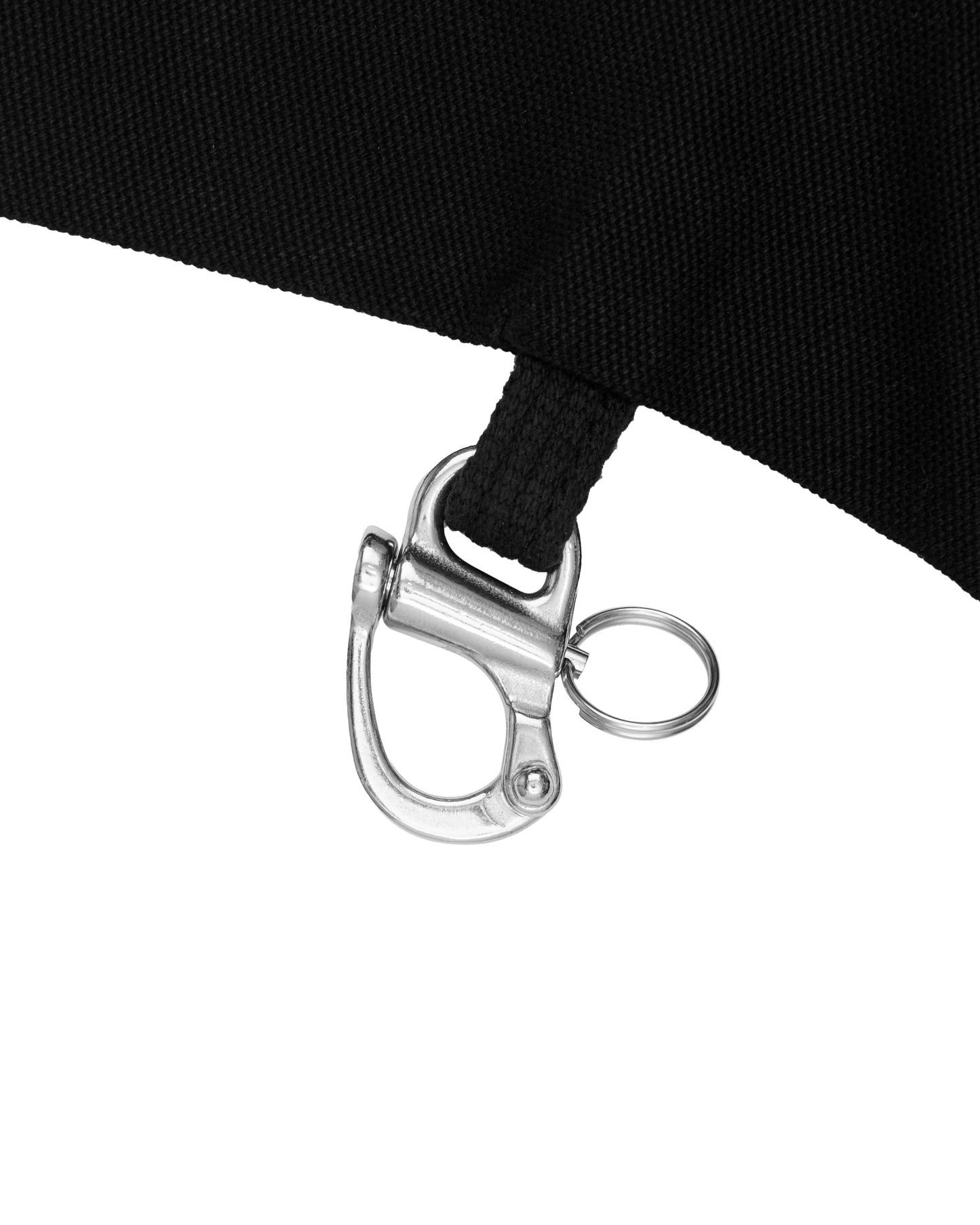 Modular Bag