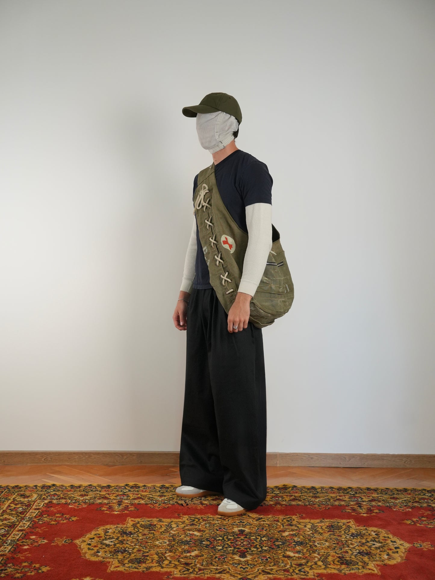 Medical Bag