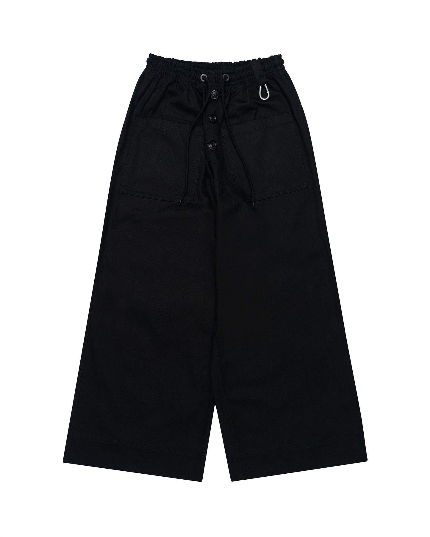 Sailor Pants