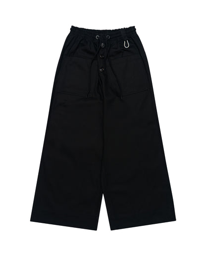Sailor Pants
