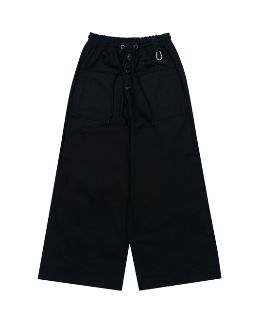 Sailor Pants