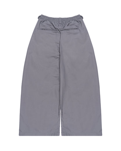 Ripstop Nomad Pants