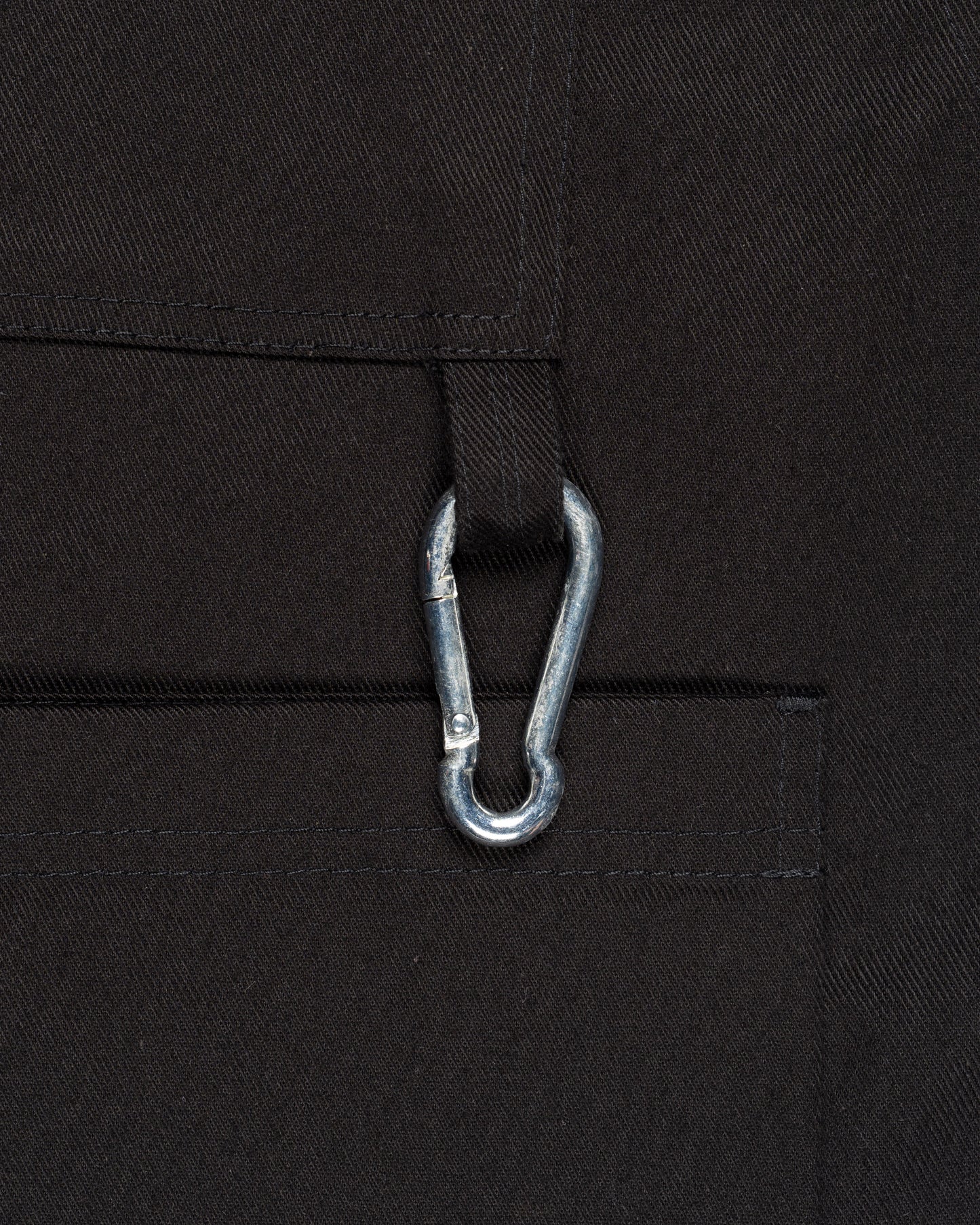 Sailor Jacket