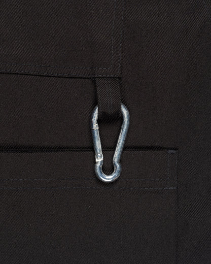 Sailor Jacket