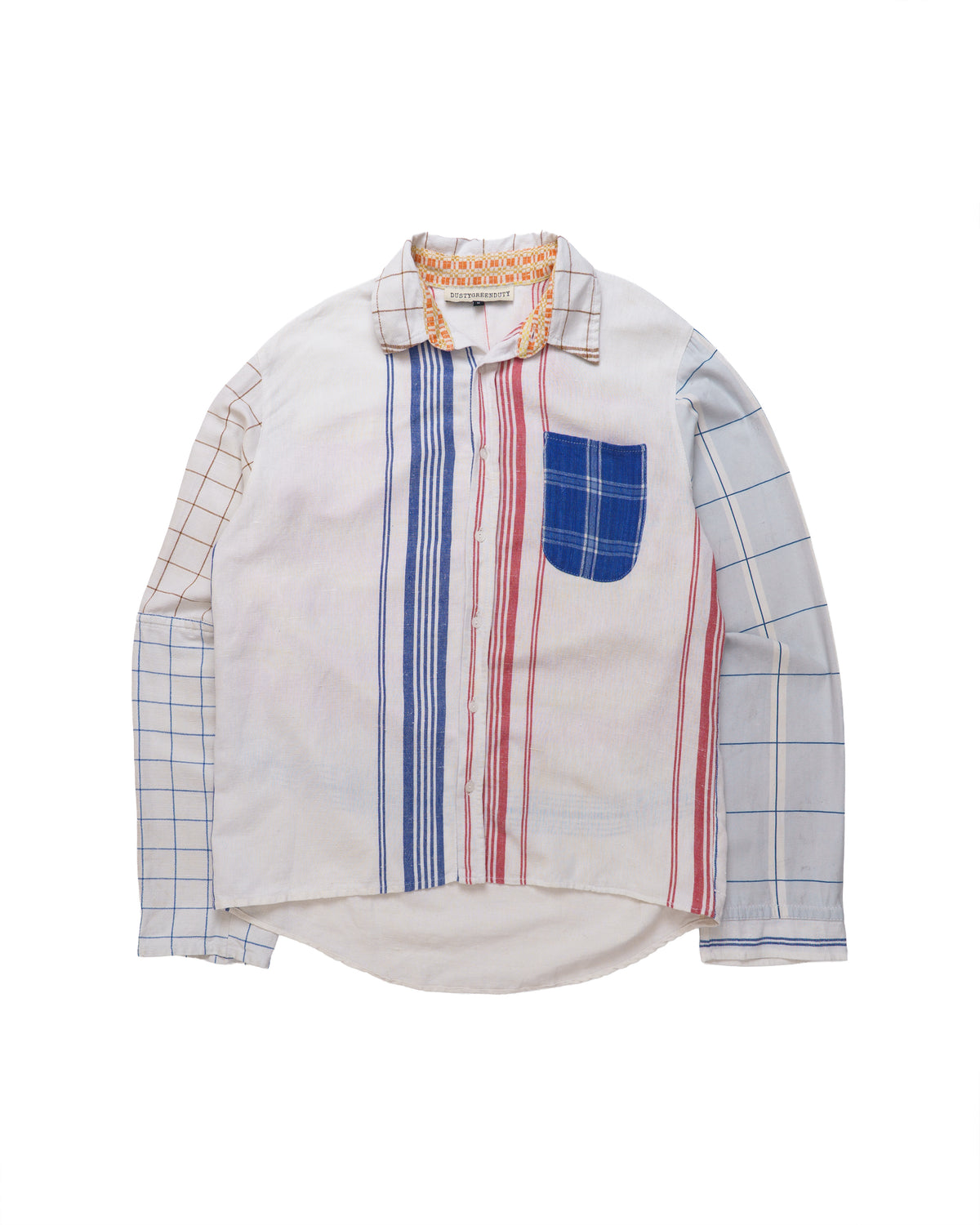 Kitchen Shirt