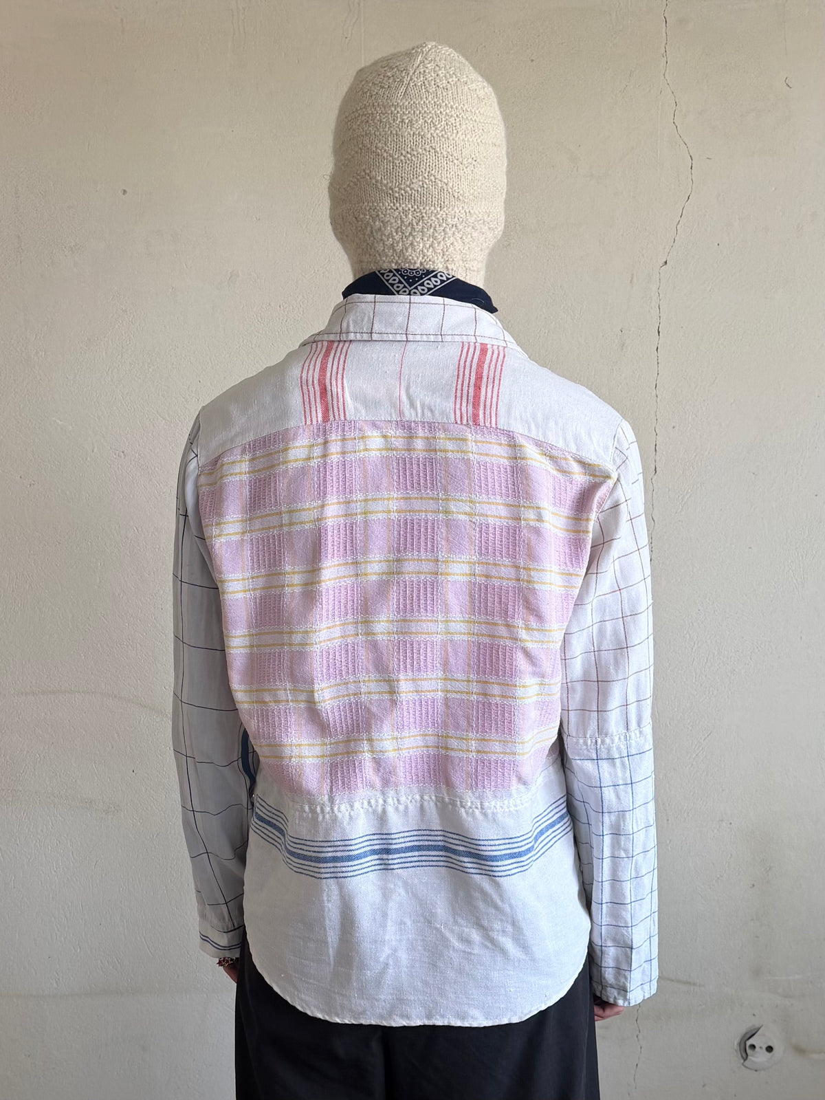 Kitchen Shirt