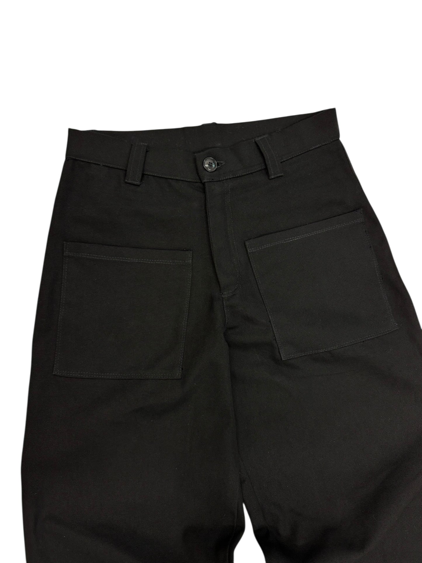 Sailor Pants