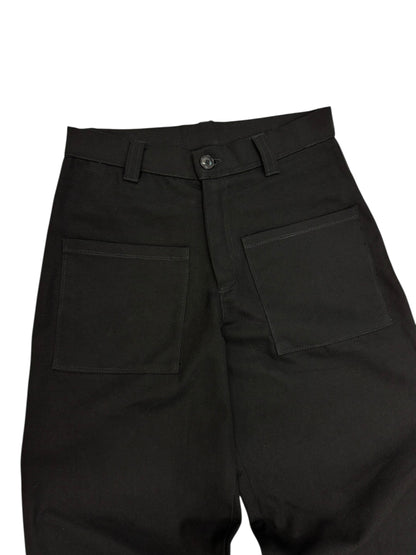 Sailor Pants