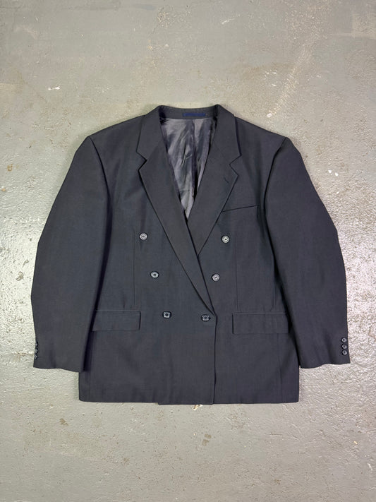 Tactical Blazer