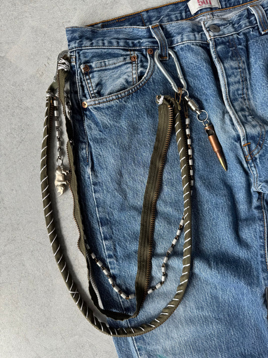Military Chain