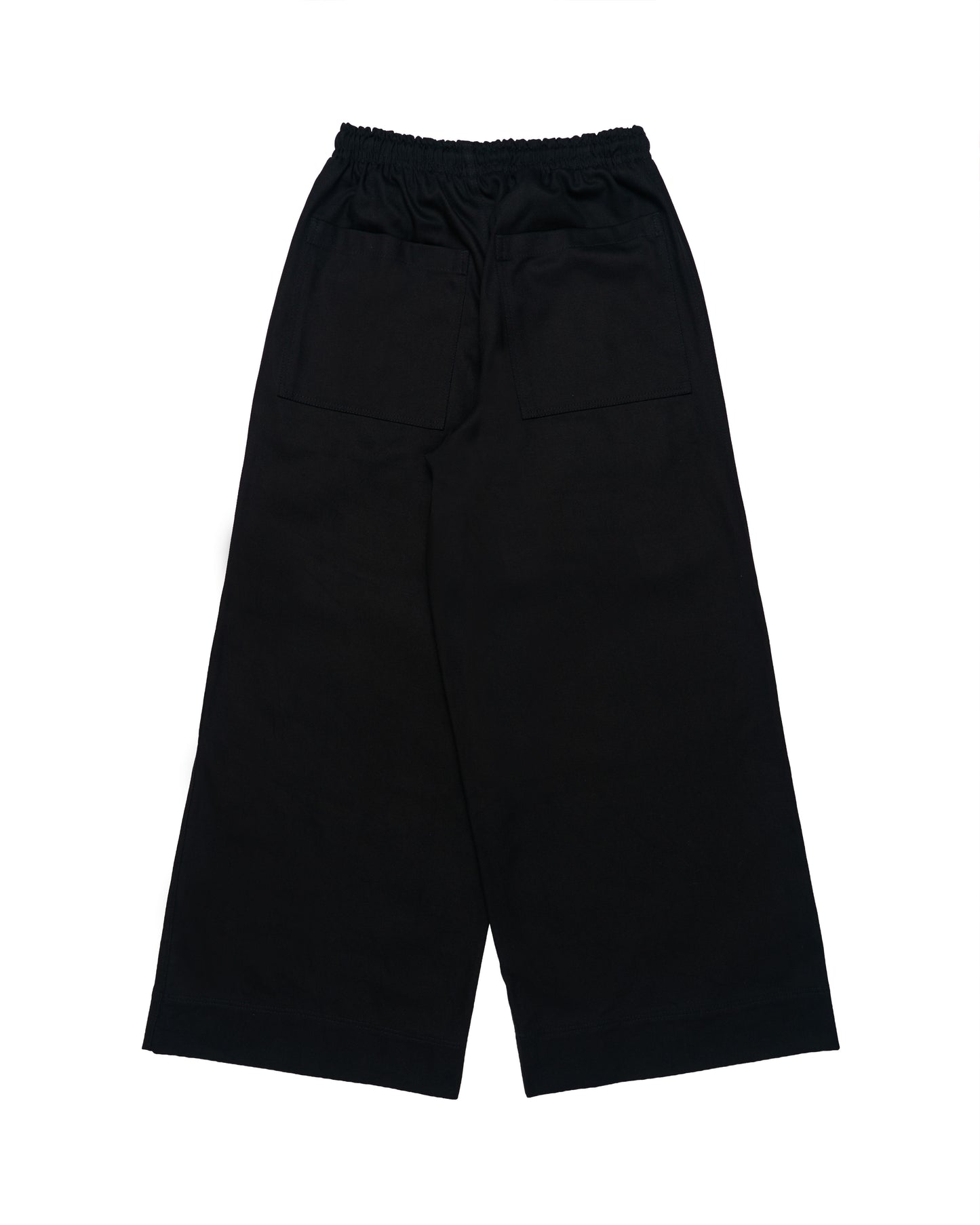 Sailor Pants