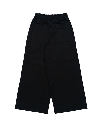 Sailor Pants