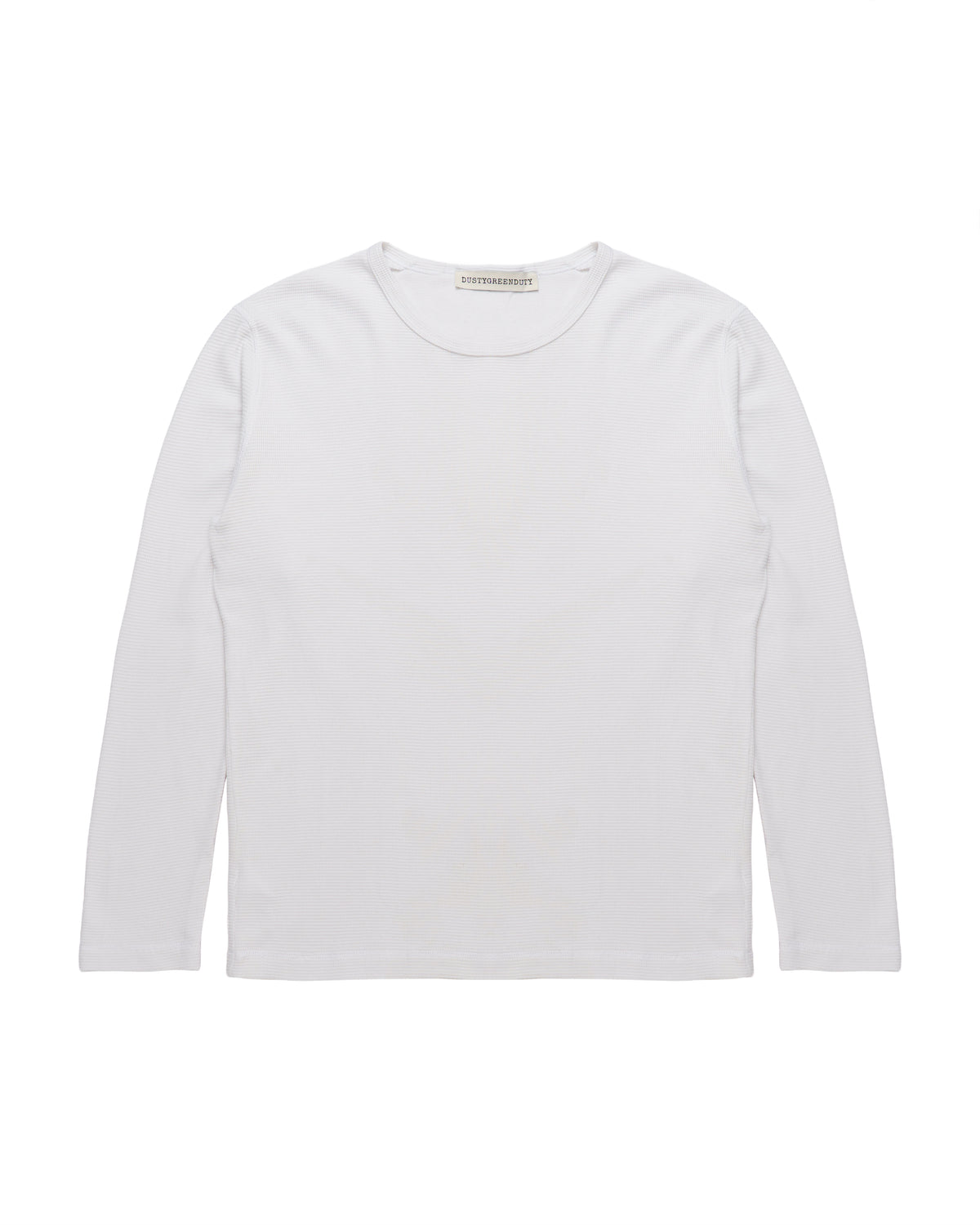 Thermal Longsleeve