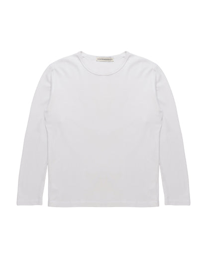 Thermal Longsleeve