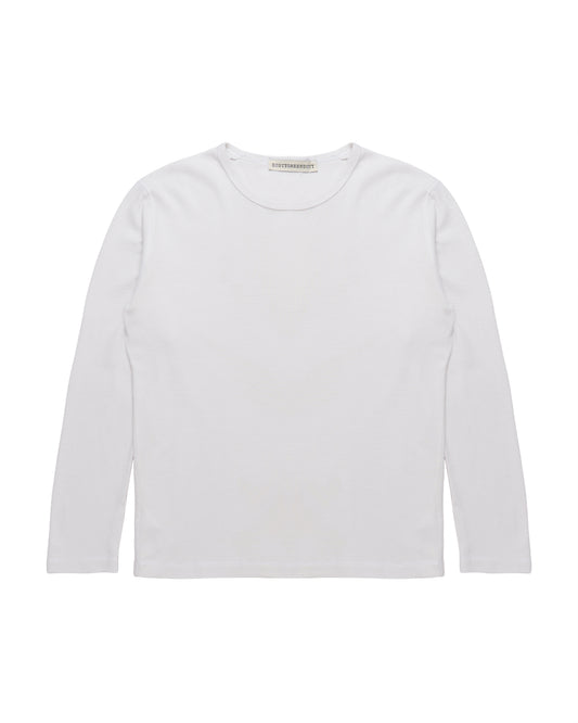 Thermal Longsleeve