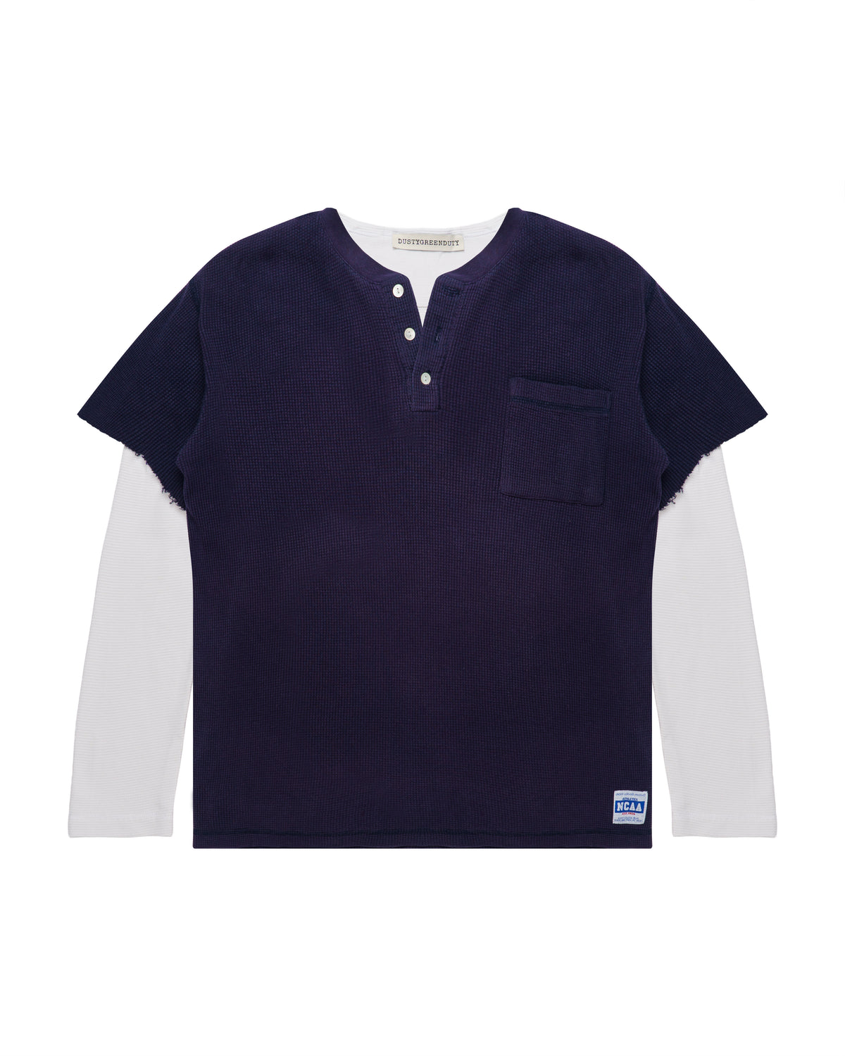Thermal Longsleeve