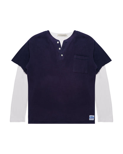 Thermal Longsleeve