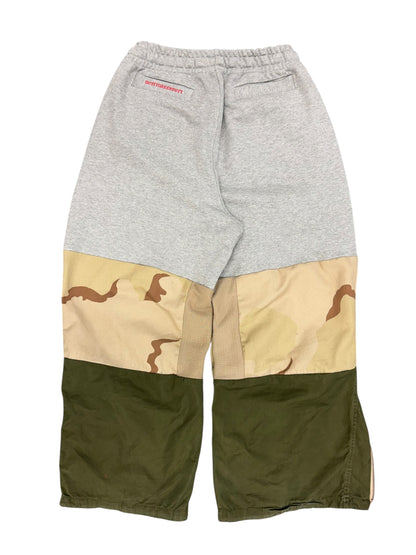 one two three four five six seven eight nine