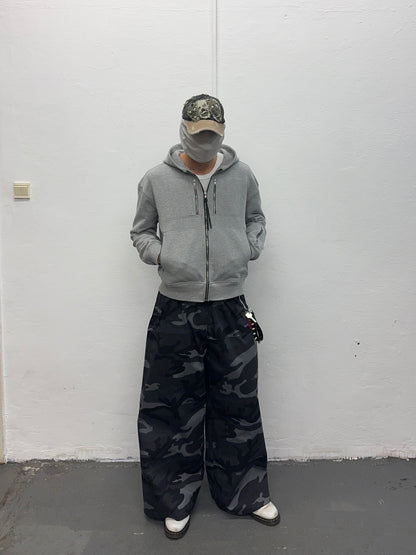 Nomad Pants