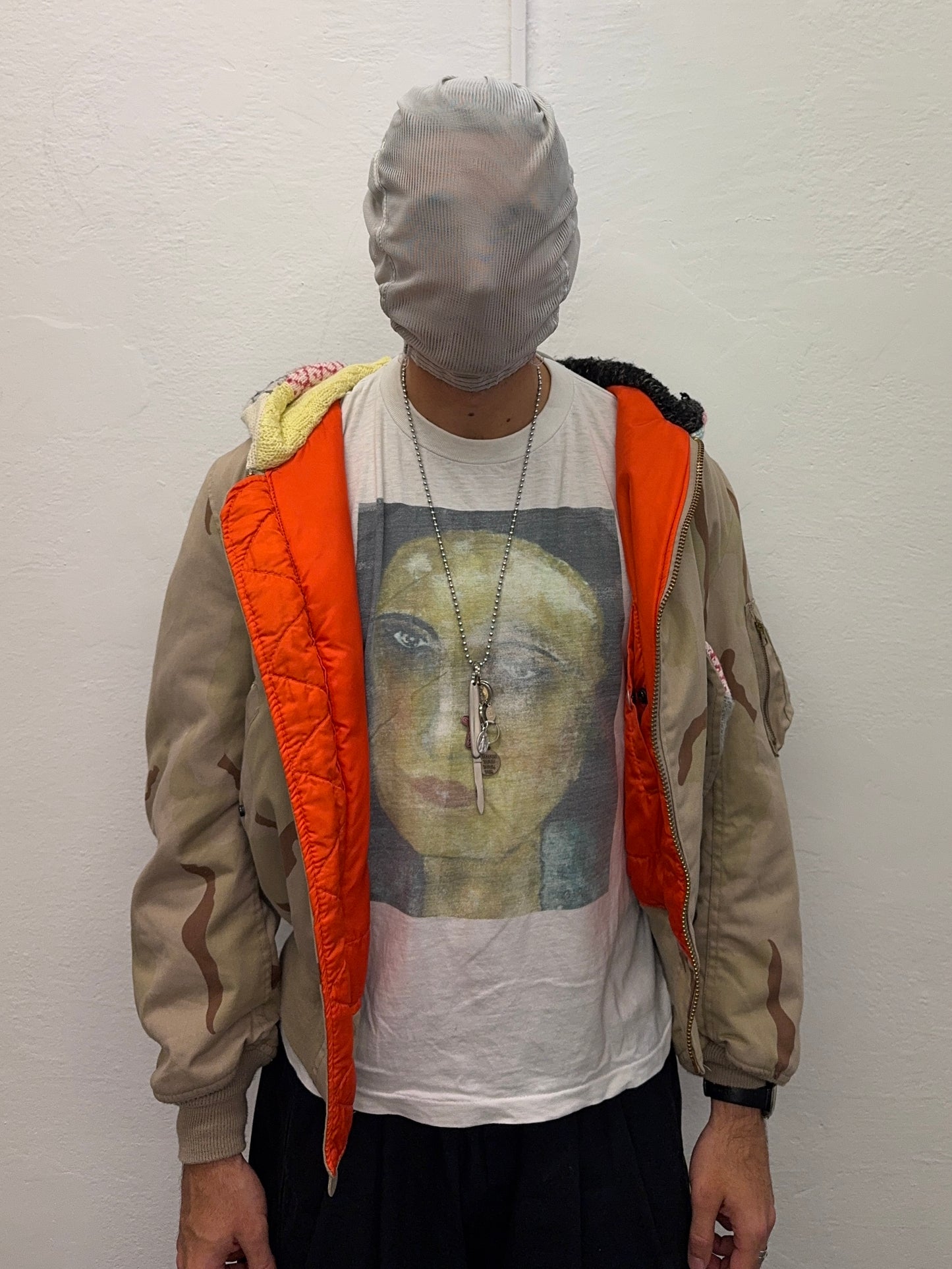 Objects of Faith And Function