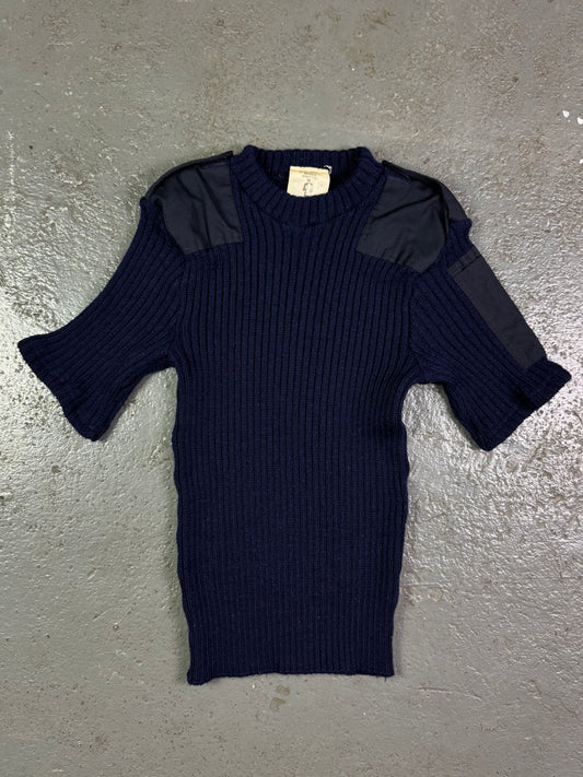 Wool Tee