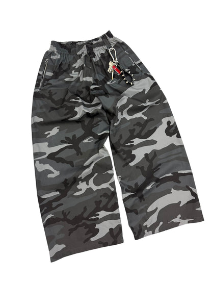 Nomad Pants