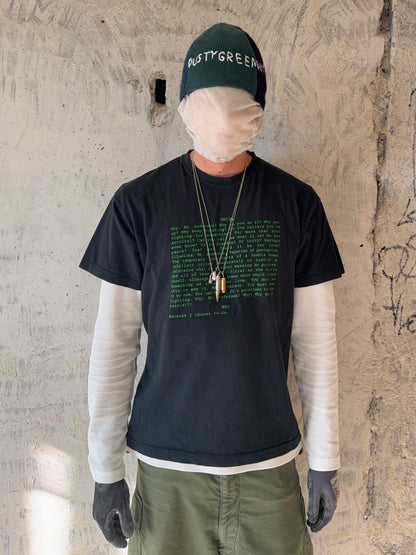 Thermal Longsleeve