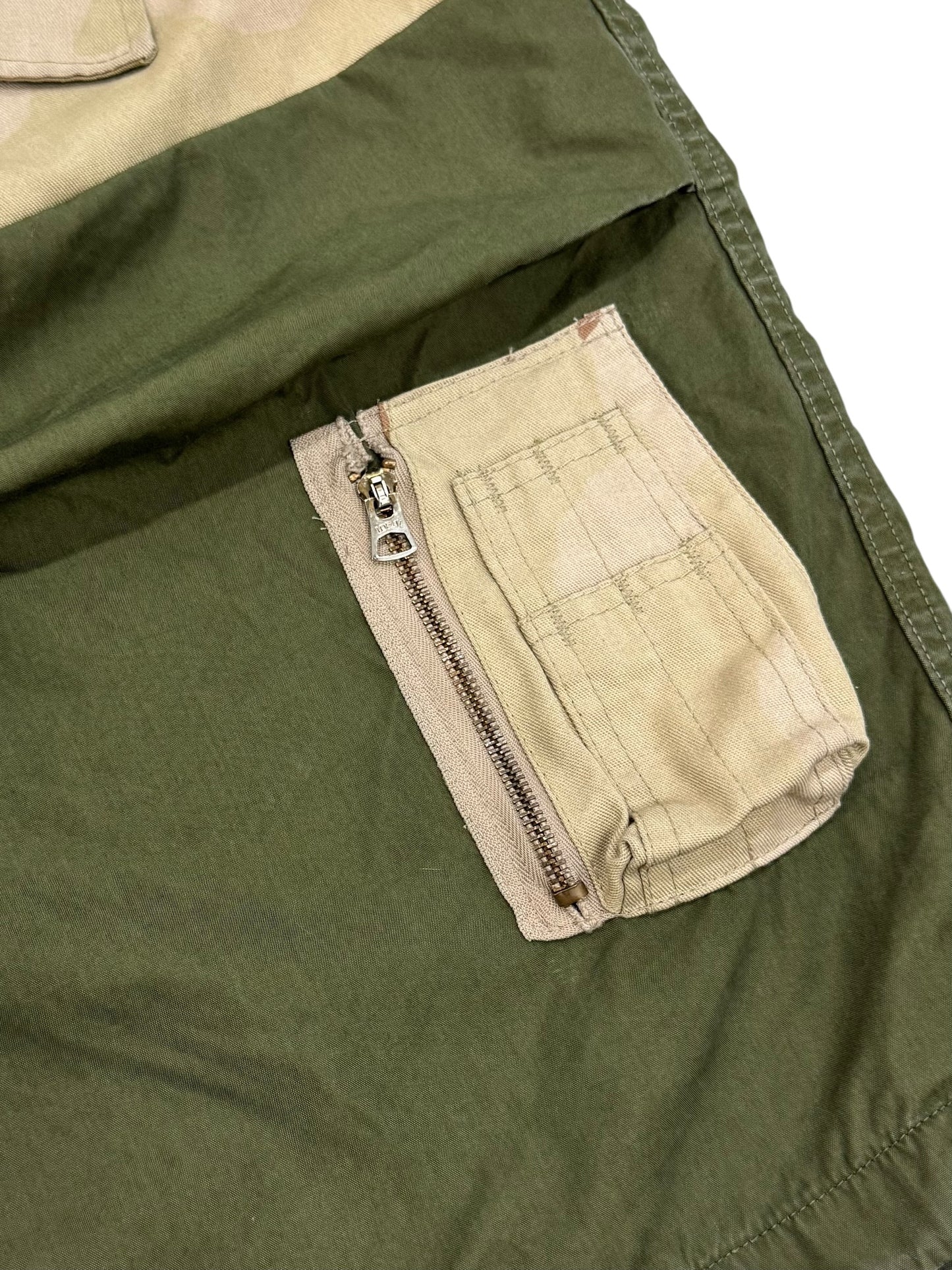 one two three four five six seven eight nine