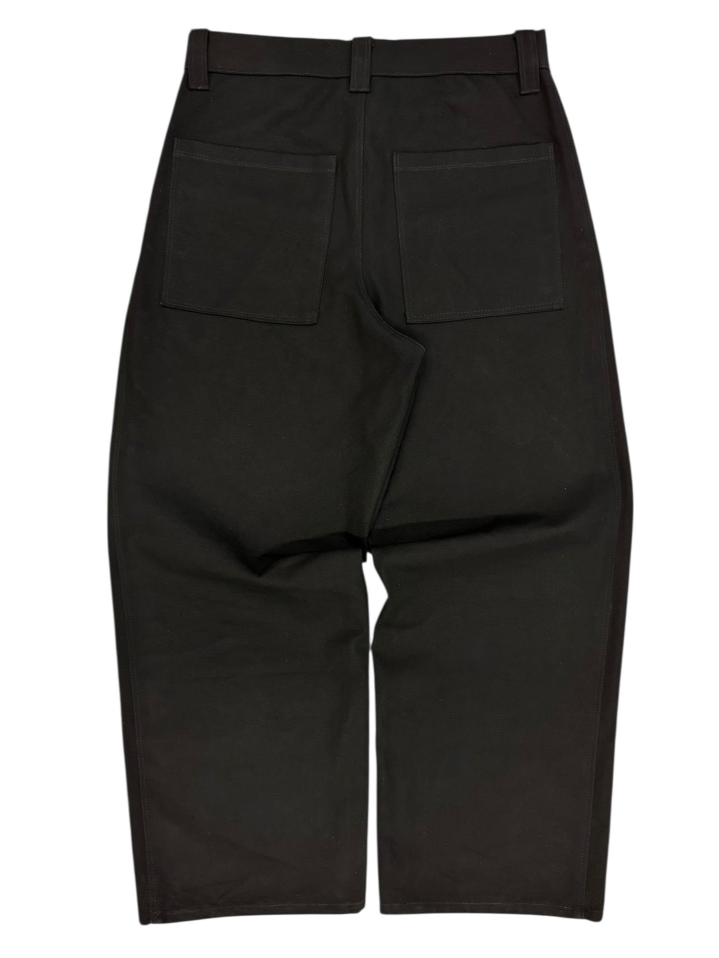 Sailor Pants