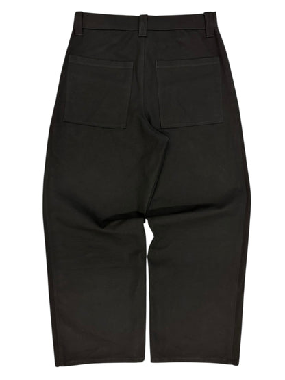 Sailor Pants