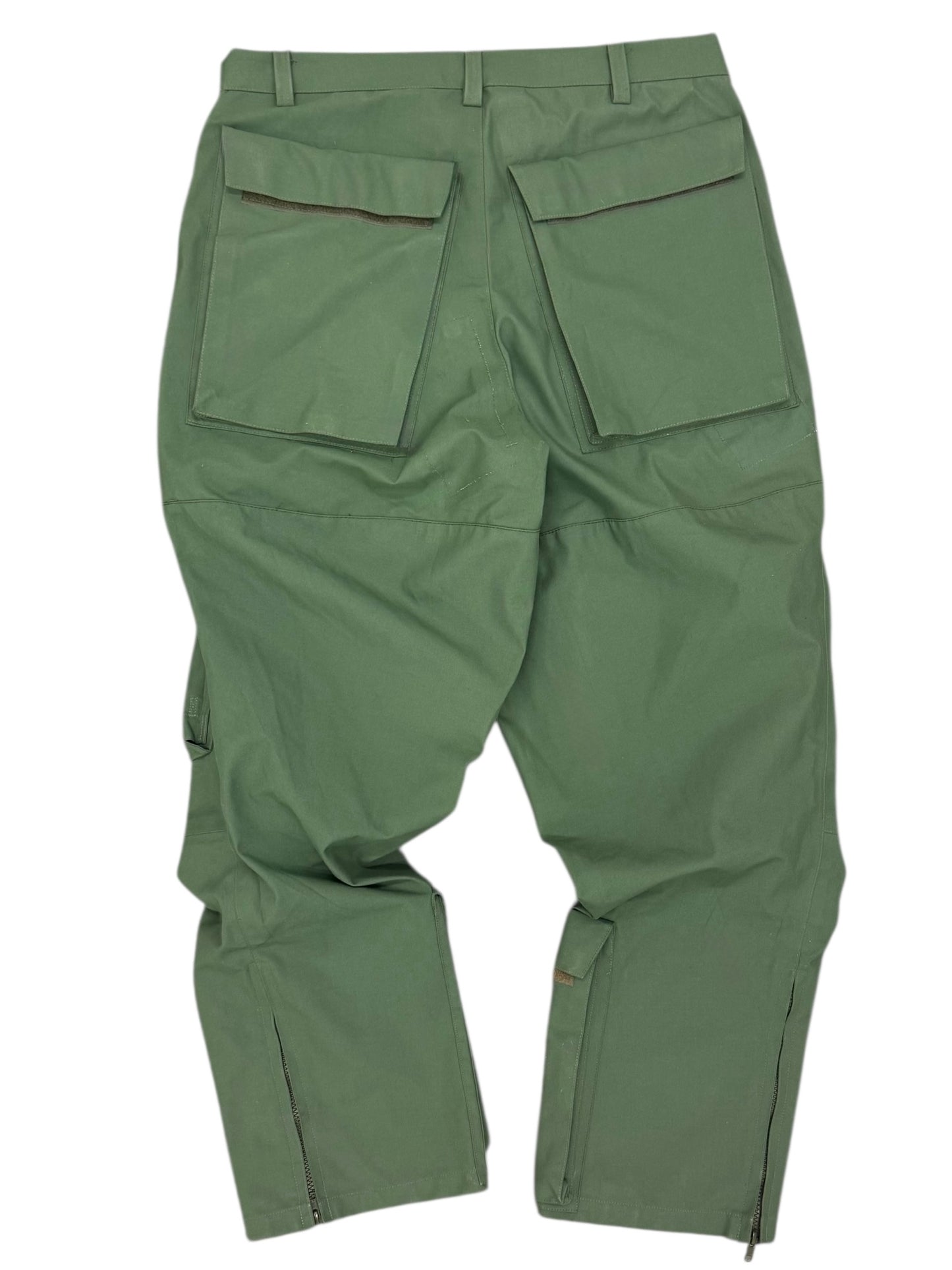 Extreme Weather Pants