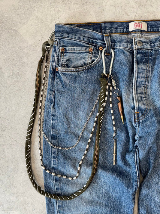 Military Chain