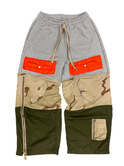 one two three four five six seven eight nine