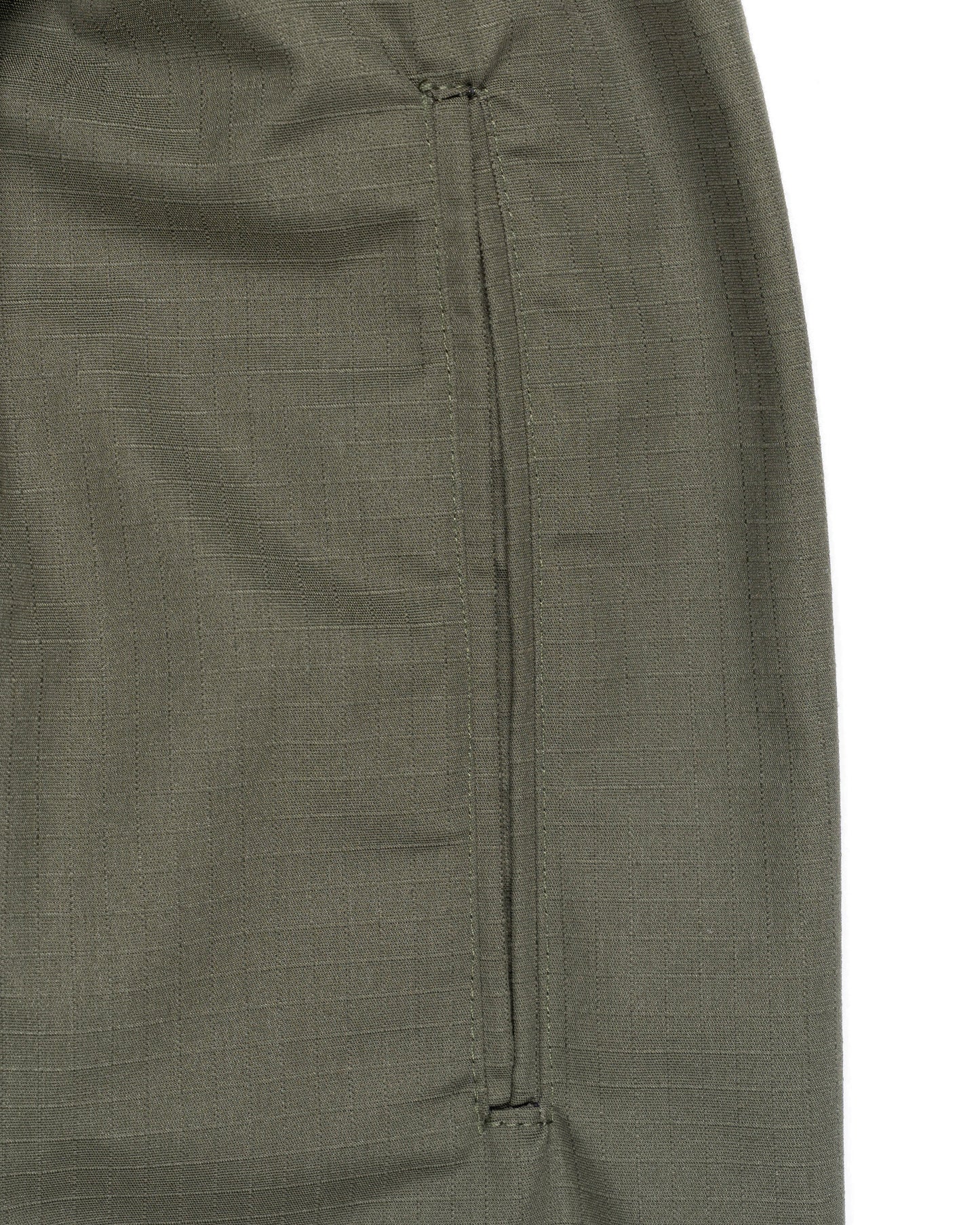 Ripstop Nomad Pants (Khaki)