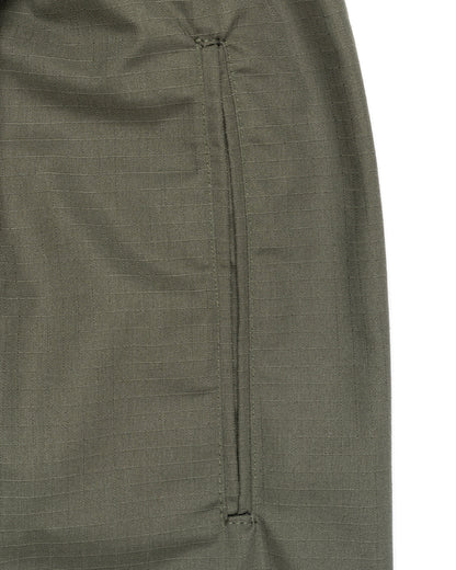 Ripstop Nomad Pants