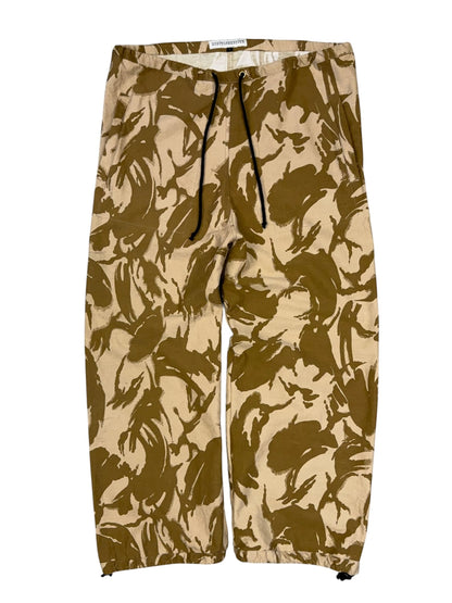 Desert Overpants