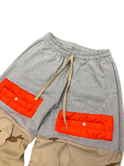 one two three four five six seven eight nine