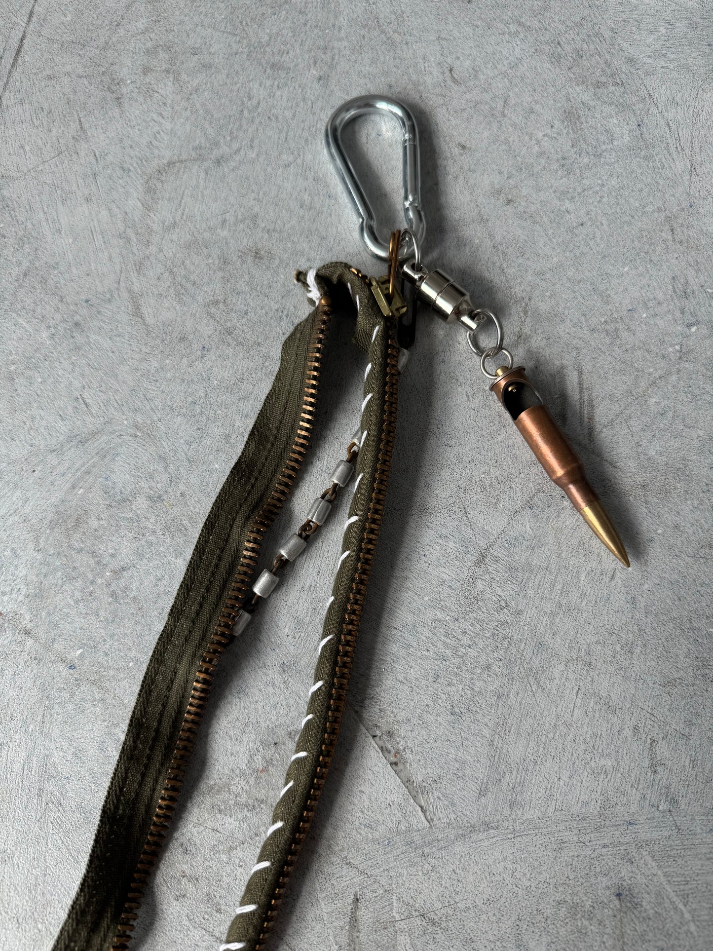 Military Chain