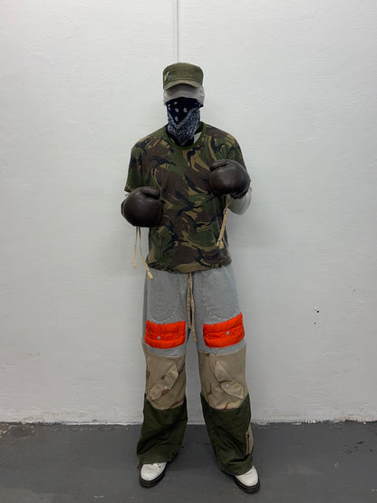 one two three four five six seven eight nine