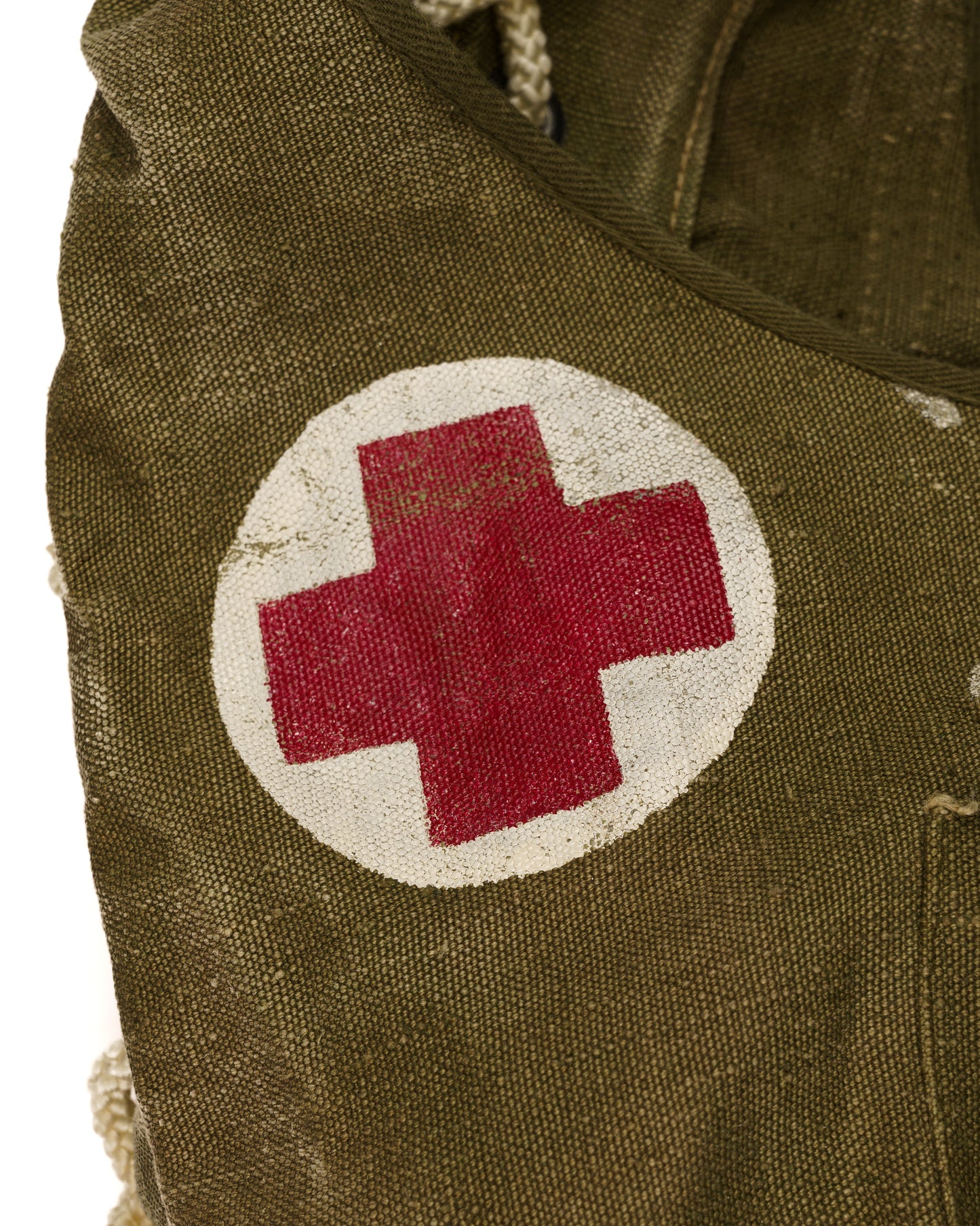 Medical Bag