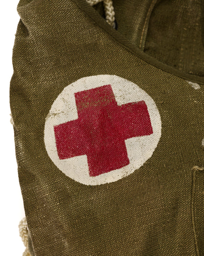 Medical Bag