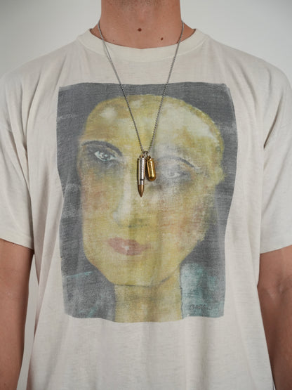 Bullet Chain