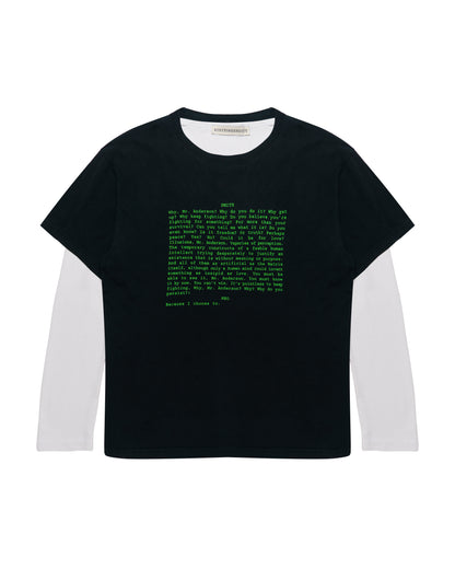 Thermal Longsleeve