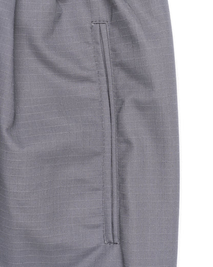 Ripstop Nomad Pants