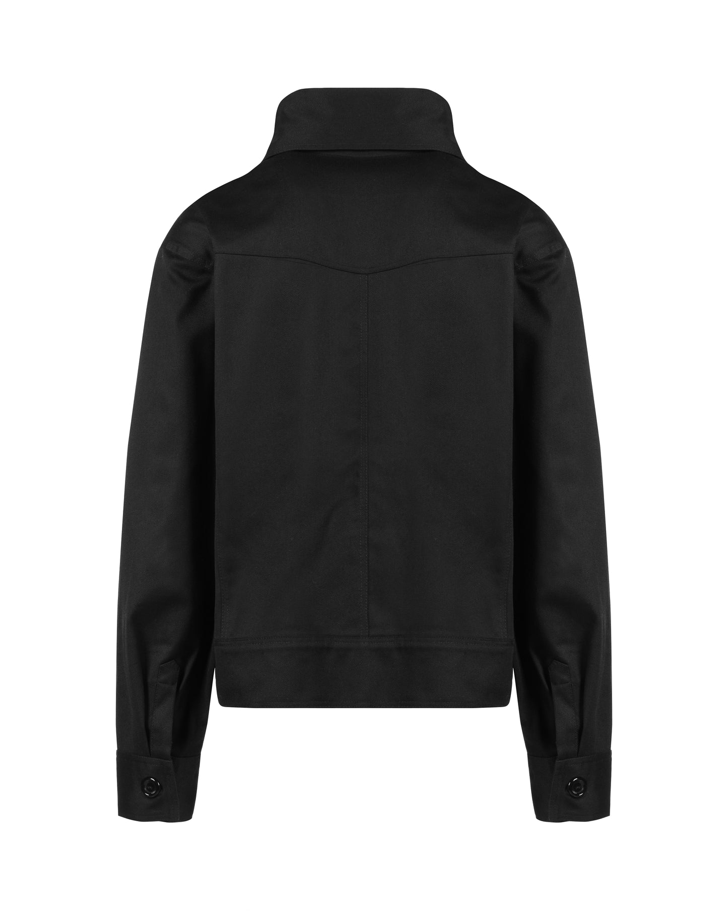 Sailor Jacket