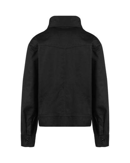 Sailor Jacket