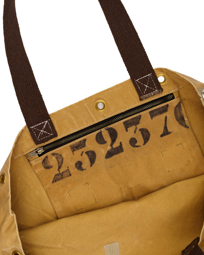Sailor Bag
