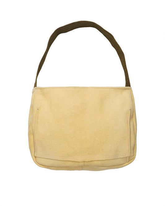 Wool Bag