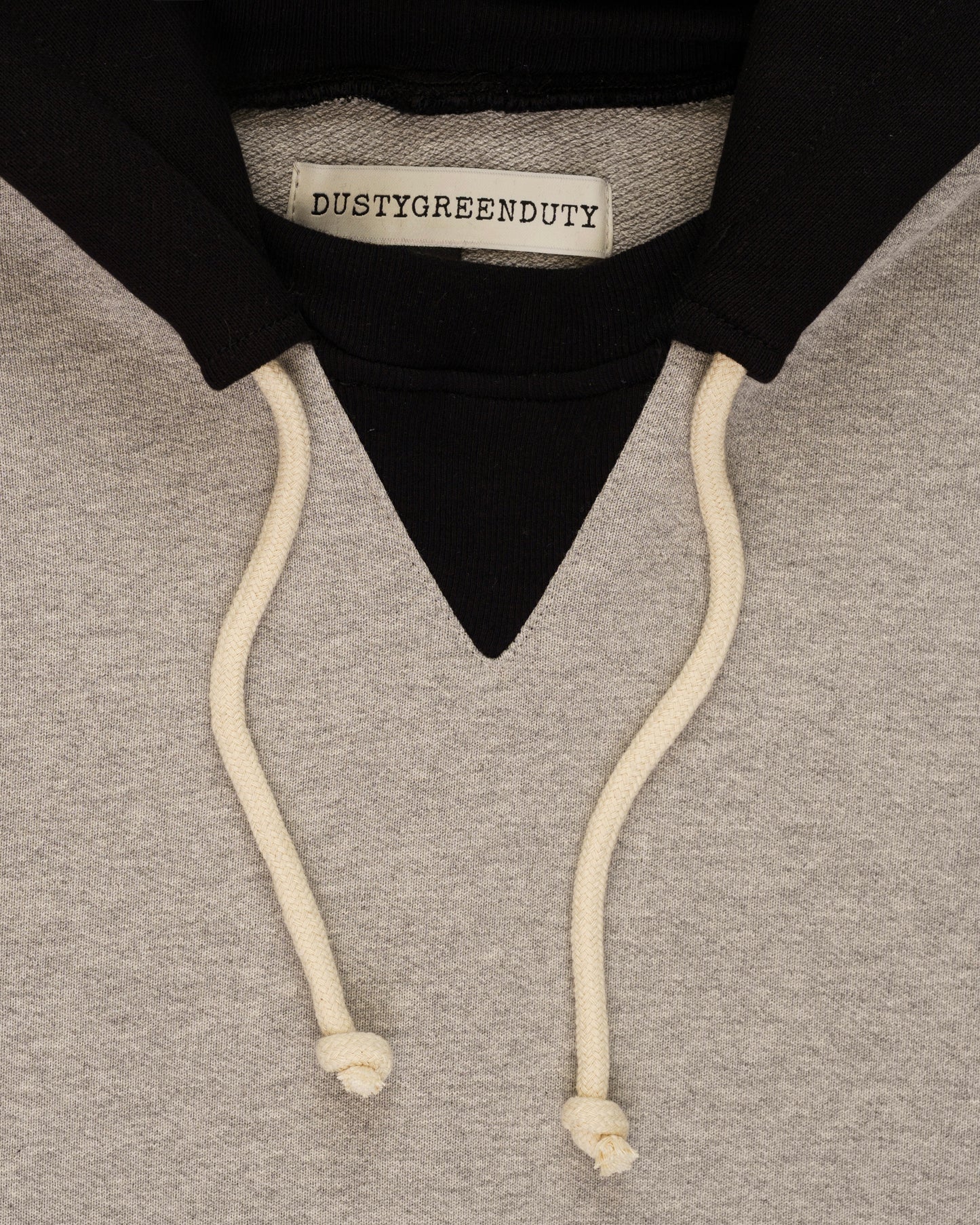 Boxing Hoodie