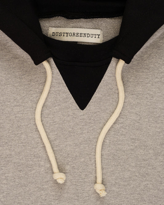 Boxing Hoodie